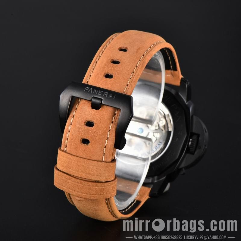 Replica Panerai 44X15mm 093032