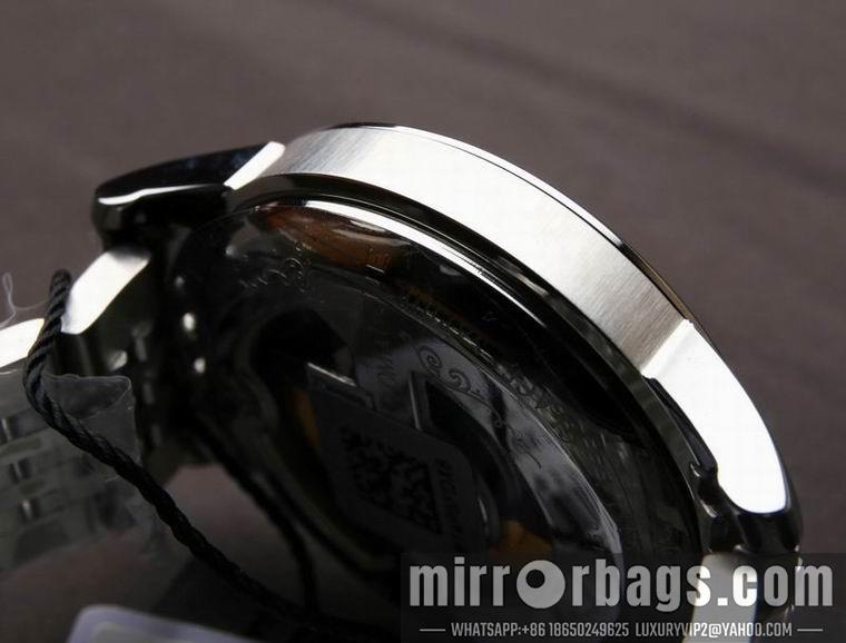 Replica Tissot men 39.3mm women 25.3mm A95