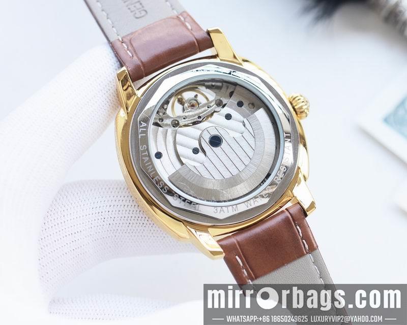 Replica Jaeger Lecoultre 42X12mm 052008