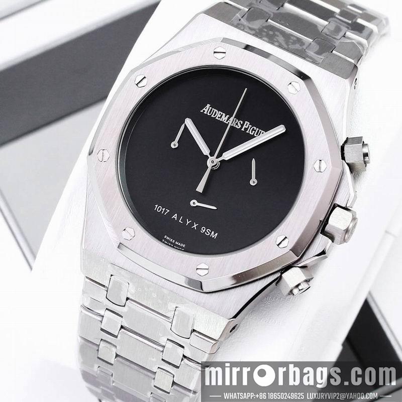 Replica AP 41mm 1218109