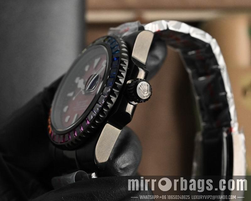 Replica Rolex 40mm 042778