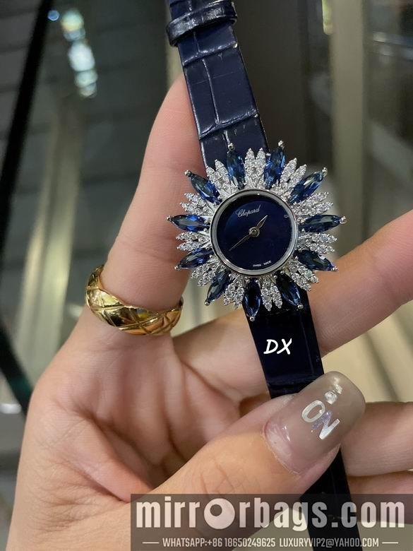 Replica Chopard 34x9mm 2nms54