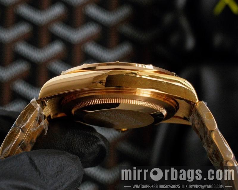 Replica Rolex 40mm 031744