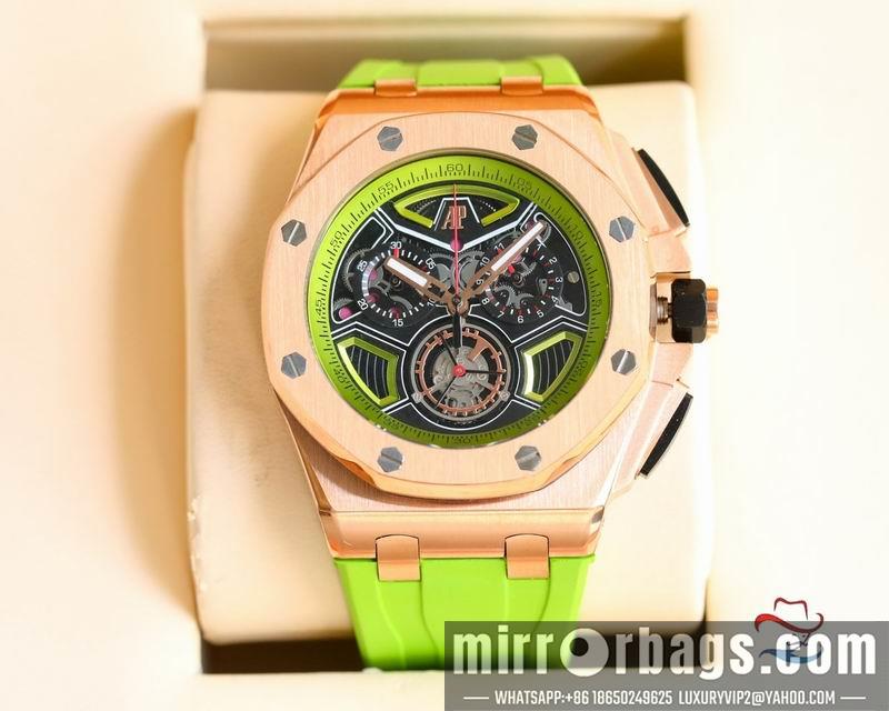 Replica AP 42X10mm 112058