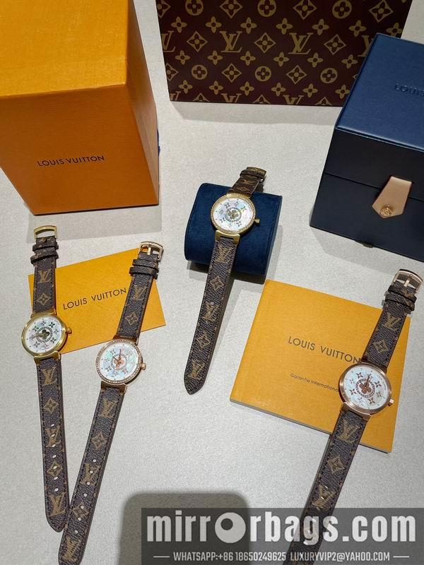 Replica LV 34mm 102269