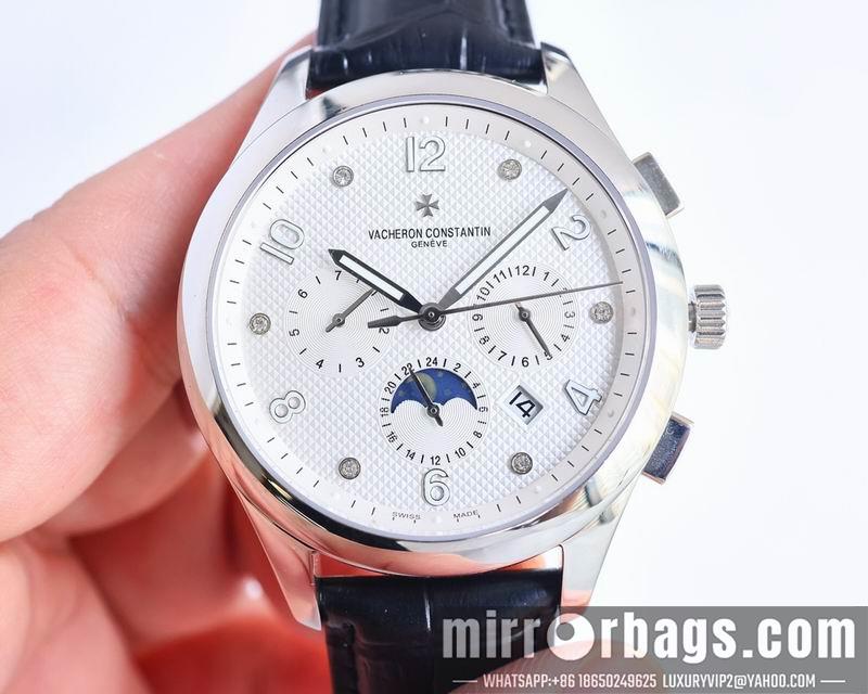 Replica Vacheron Constantin watch  082962