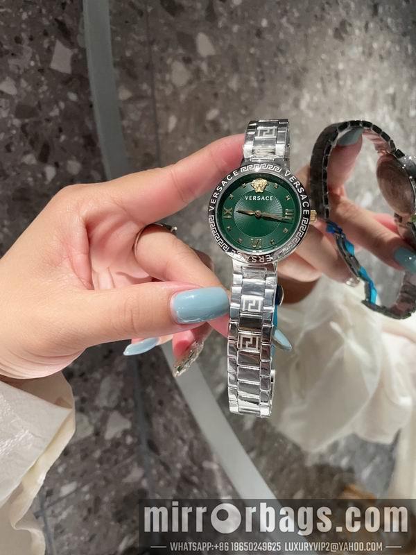 Replica Versace 36mm 0830156