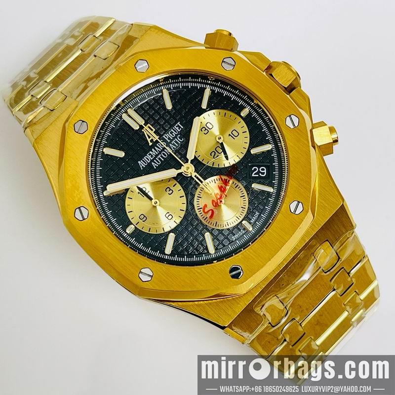 Replica AP 42X11.8mm 082731