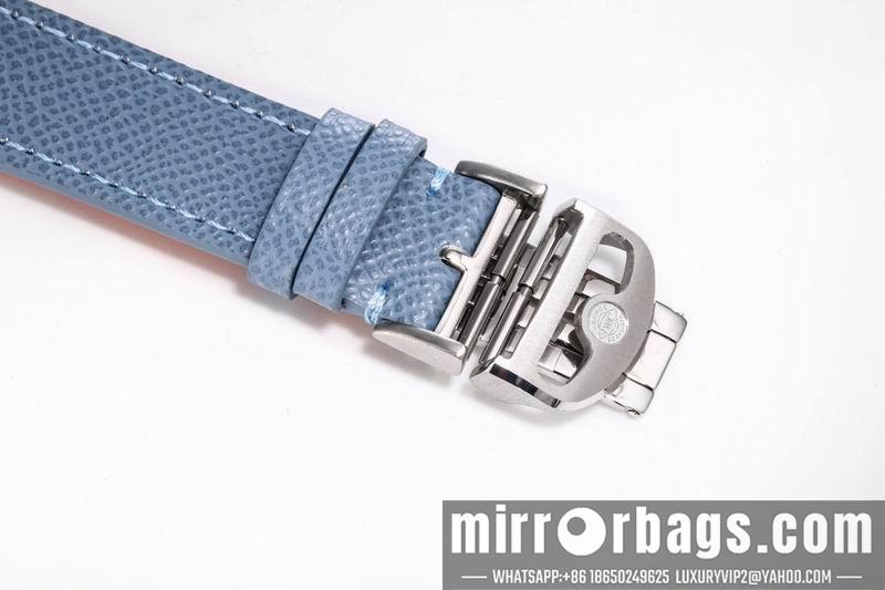 Replica IWC 40.4mm 082946