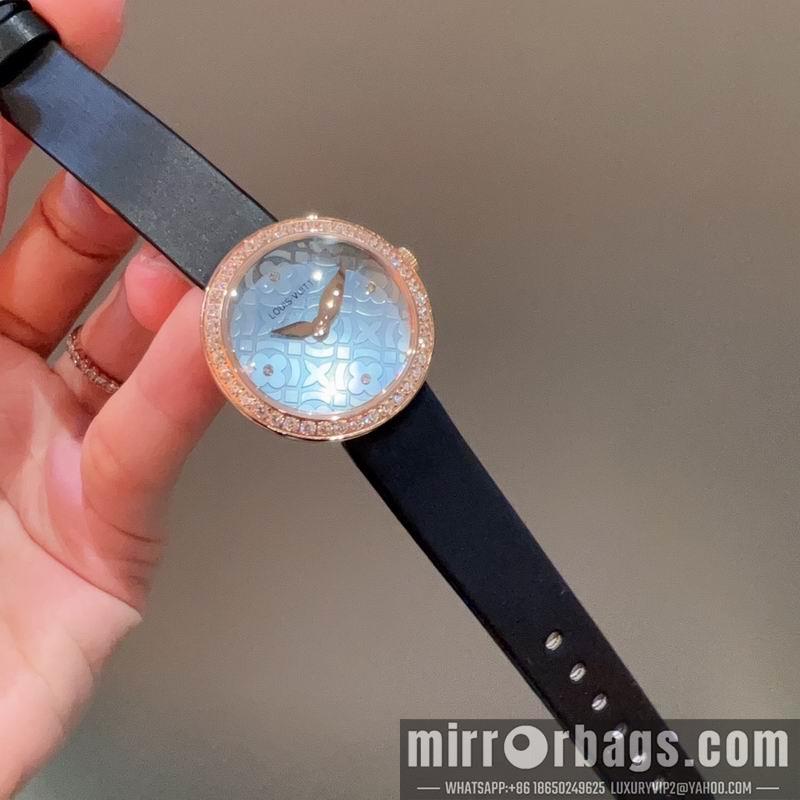 Replica LV 30mm 082225