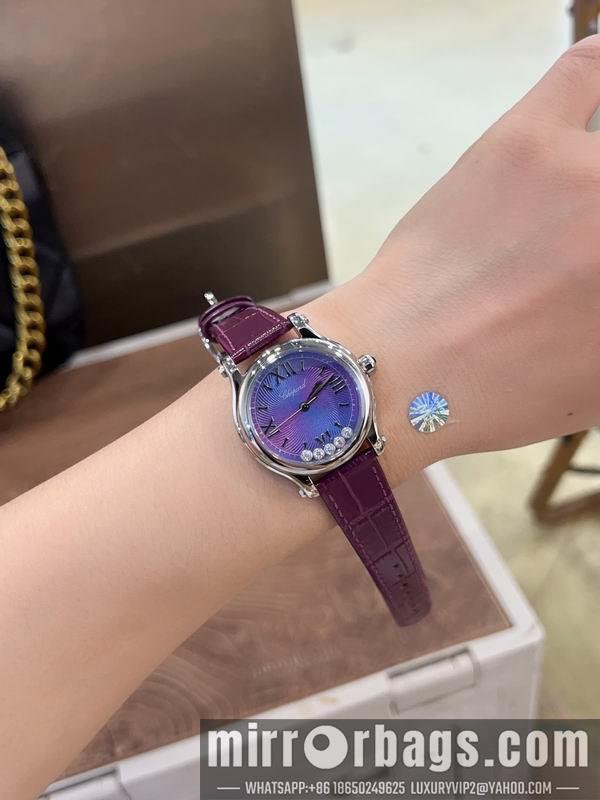 Replica Chopard 30mm 33mm 36mm 082959