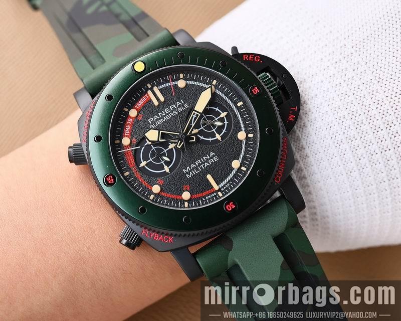 Replica Panerai 47mm 102346