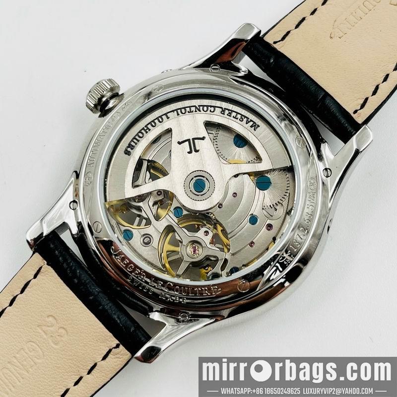 Replica Jaeger LeCoultre 43.9X14mm 082782