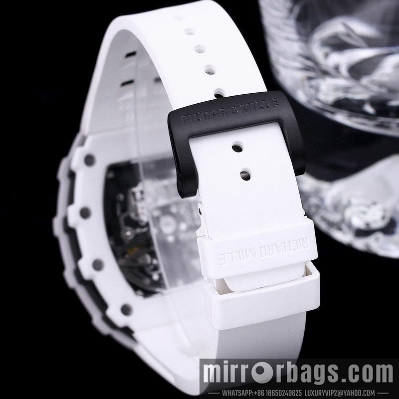 Replica Richard Mille watch 082921