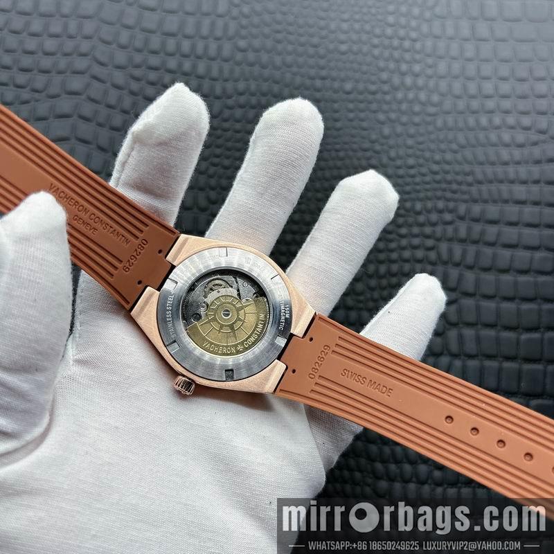 Replica Vacheron Constantin 42mm 0427116