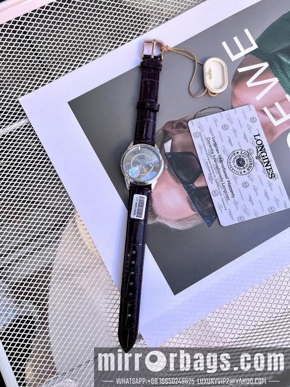 Replica Omega women 34X8mm 1231115