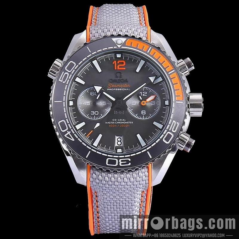 Replica Omega watch 102388
