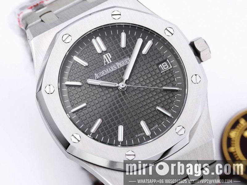 Replica AP 41mm 110925