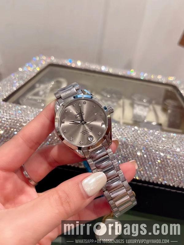 Replica Omega 34mm 103278