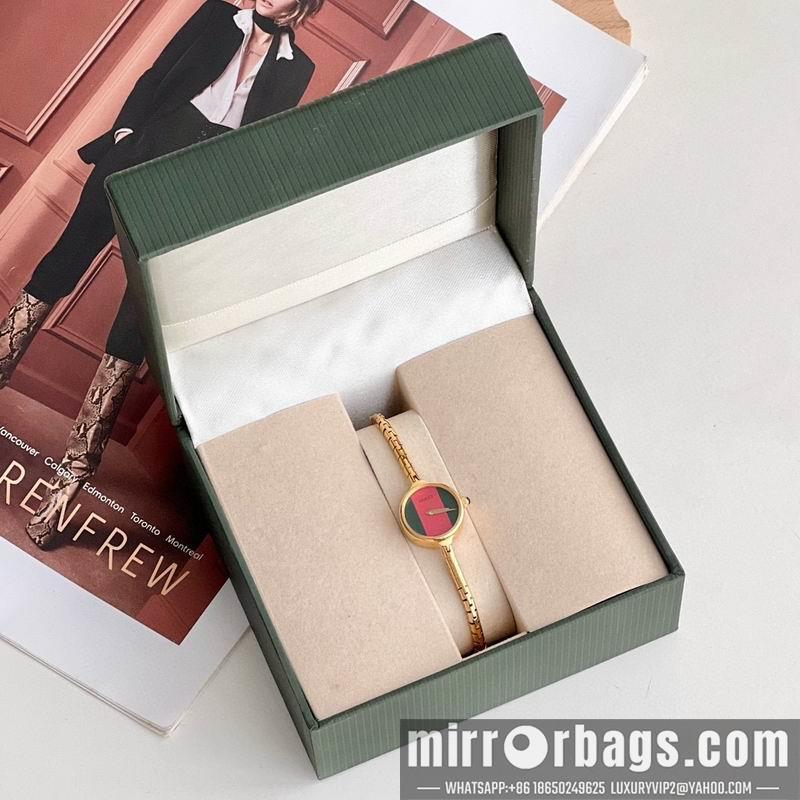 Replica Gucci 23mm 082948