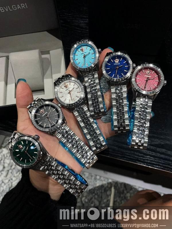 Replica Versace 36mm 102262