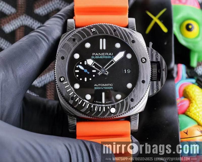 Replica Panerai 47mm 092839