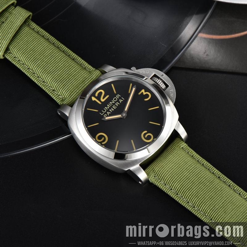 Replica Panerai 44mm 093020