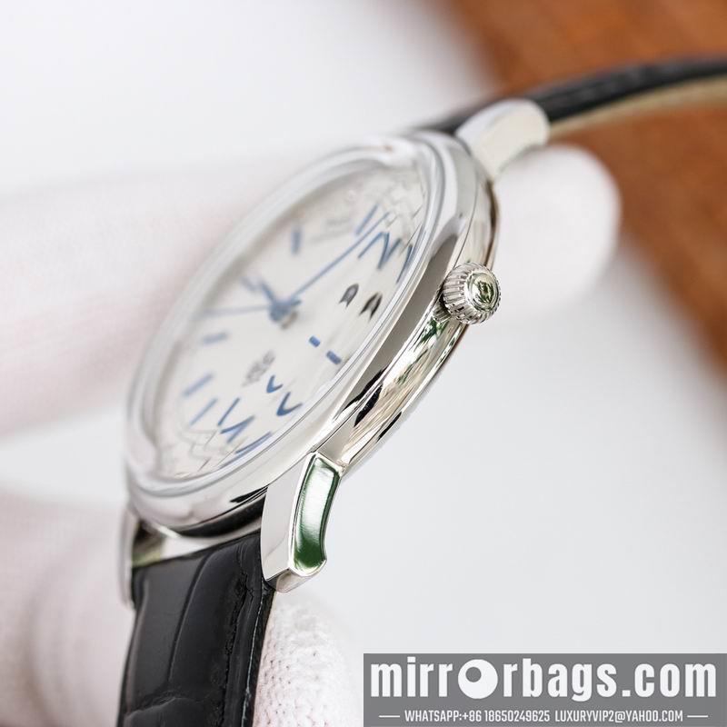 Replica Piaget 42mm 050442
