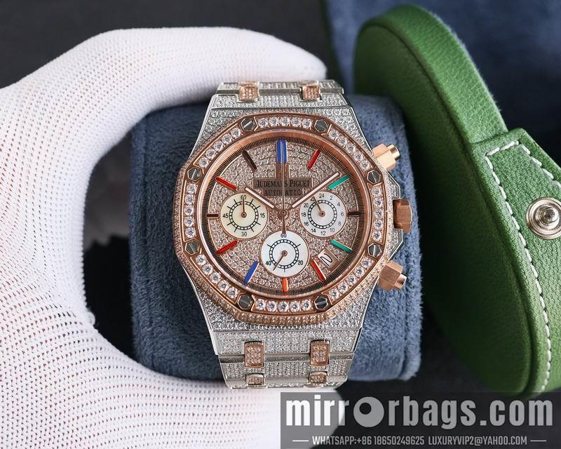 Replica AP 40X10mm 0503112