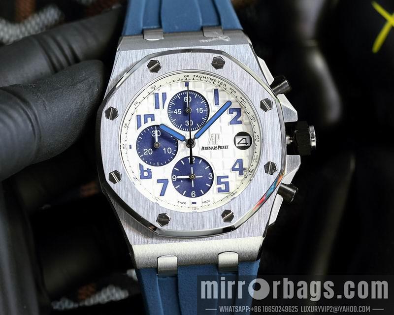 Replica AP 42X14mm 071427