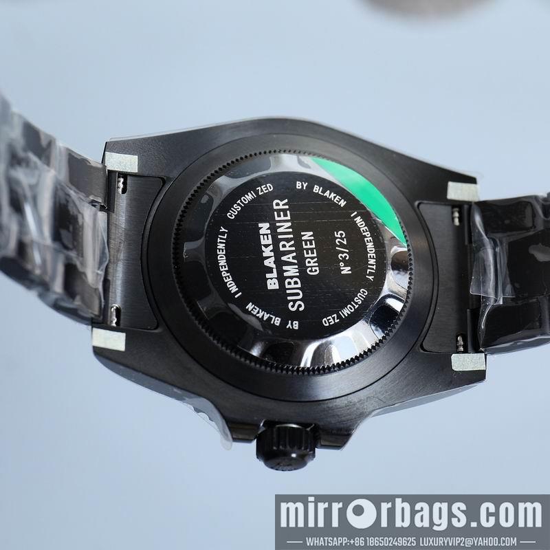 Replica Rolex 40mm 090964