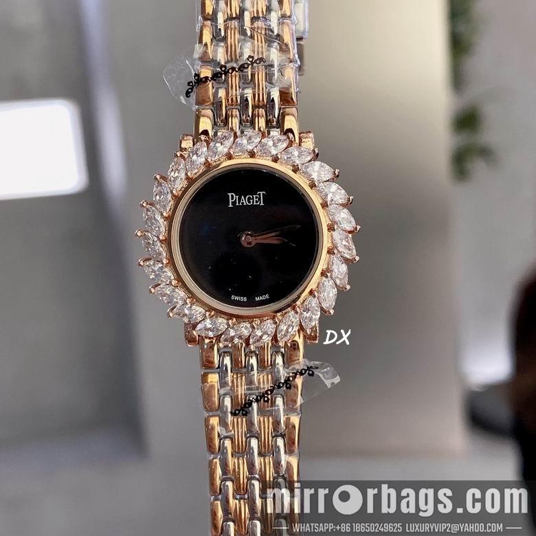 Replica Piaget 31x7.8mm 11nms99
