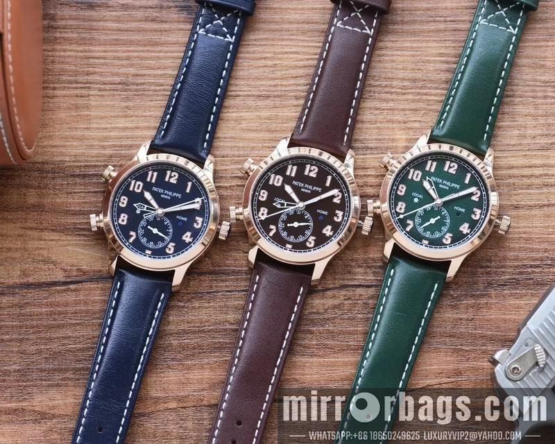 Replica Patek Philippe Watch 041355