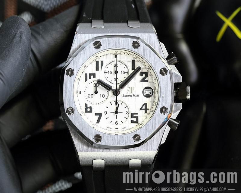 Replica AP 42X14mm 071427
