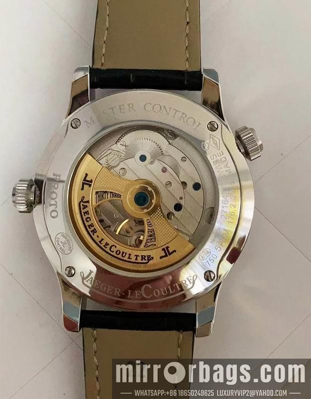 Replica Jaeger Lecoultre 43.5X13mm 092860