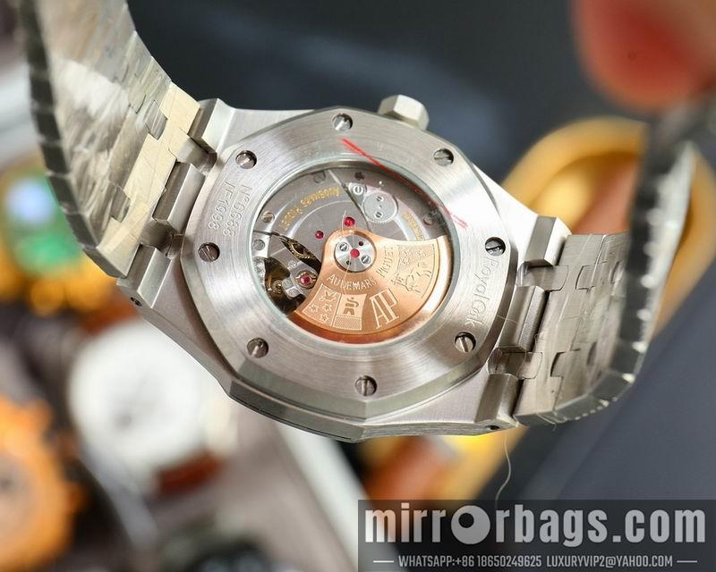 Replica AP 42X12mm 0829197