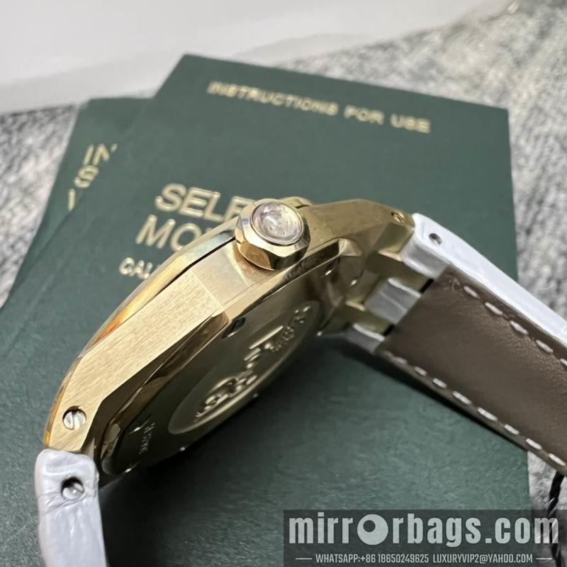 Replica AP 33mm 022276