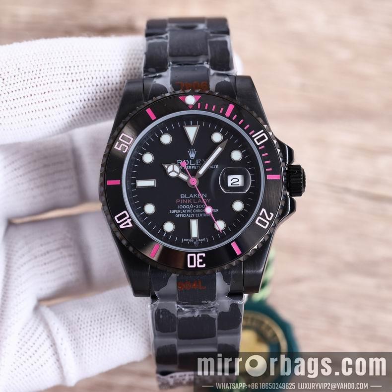 Replica Rolex watch 070725