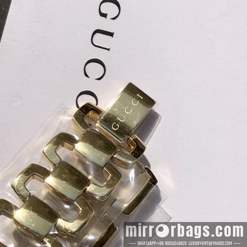 Replica Gucci 27mm 080635