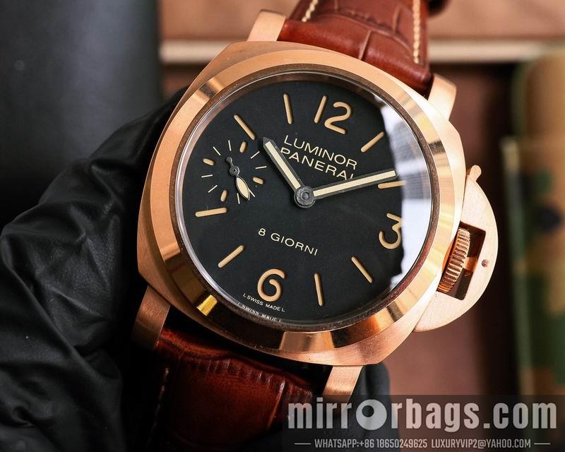Replica Panerai 44X16mm 102375