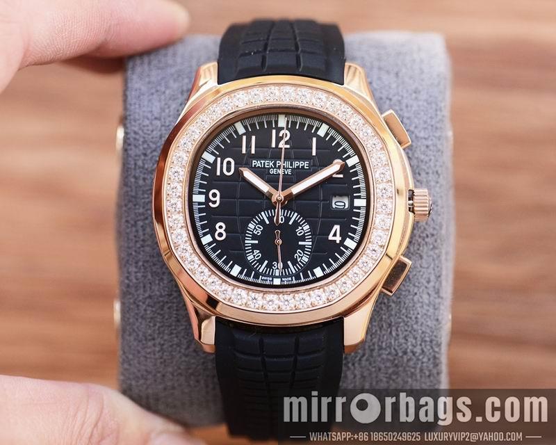 Replica Patek Philippe watch 0413130