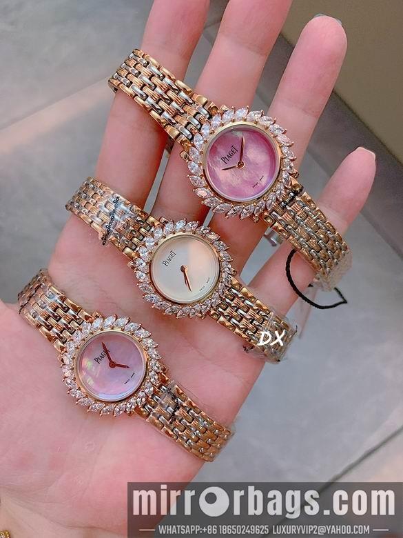 Replica Piaget  5nms76