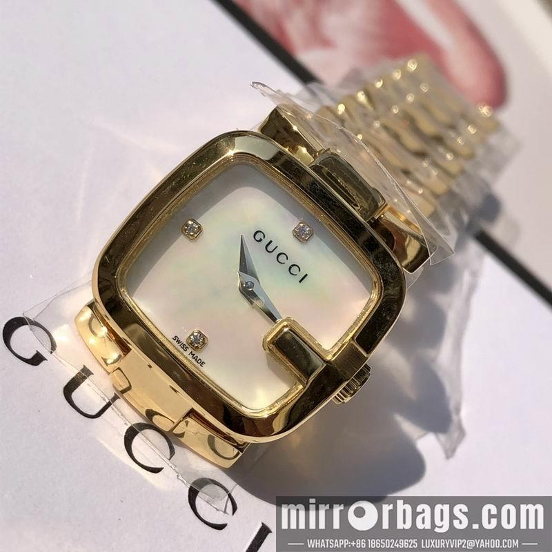 Replica Gucci 27mm 080635