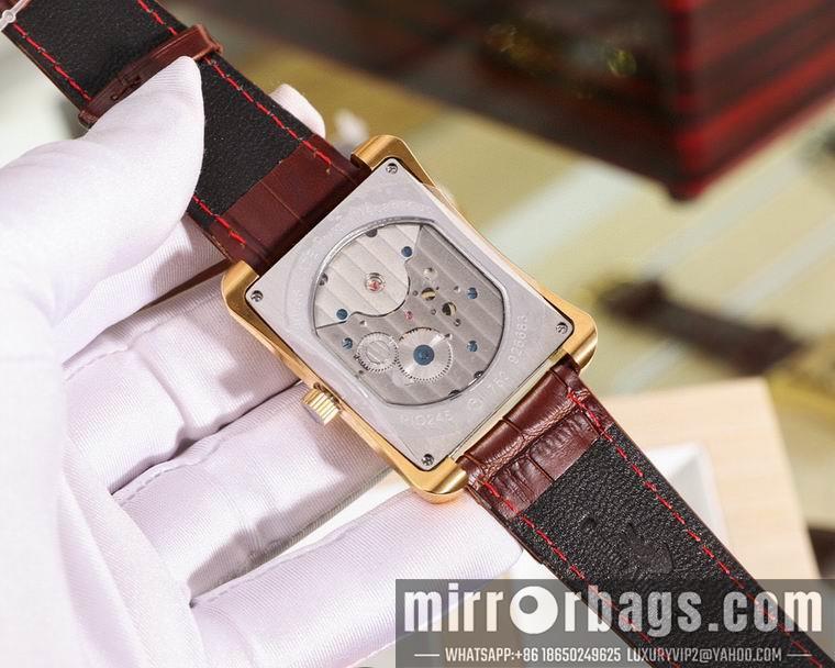 Replica Piaget men watch M03