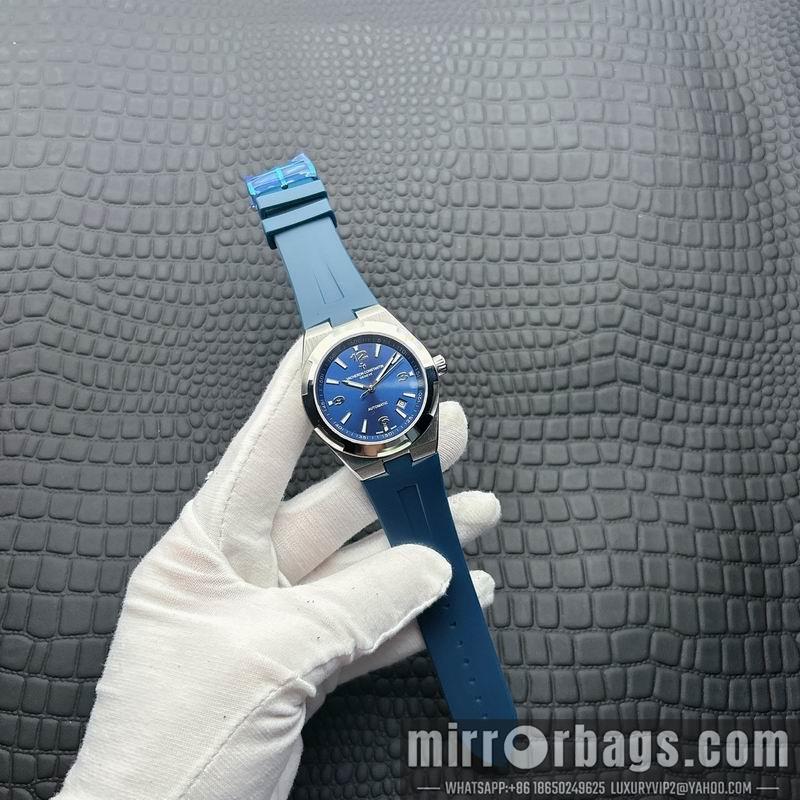 Replica Vacheron Constantin 42mm 0427118