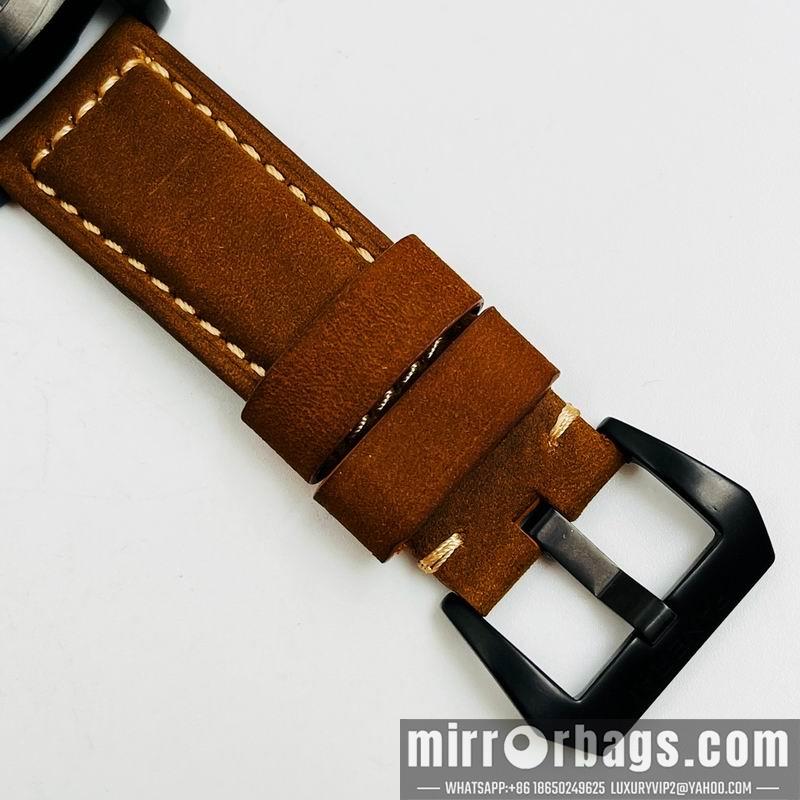 Replica Panerai 43.9X16.6mm 082790