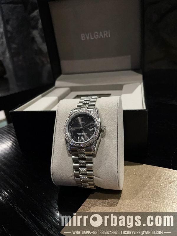Replica Rolex 31mm 102227