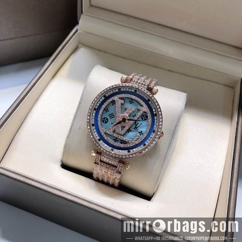 Replica LV 38X12mm 032268