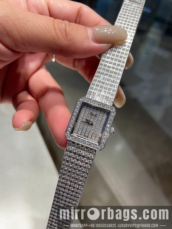 Replica Piaget 20X7mm 060336
