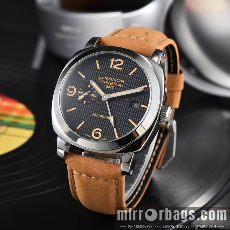 Replica Panerai 44X15mm 093021
